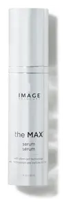 IMAGE skincare The Max Serum