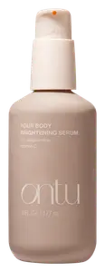 Ontu Your Body Brightening Serum