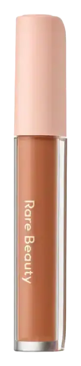 Rare Beauty Positive Light Under Eye Brightener Medium Deep