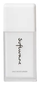 Skin Software Daily Moisturiser