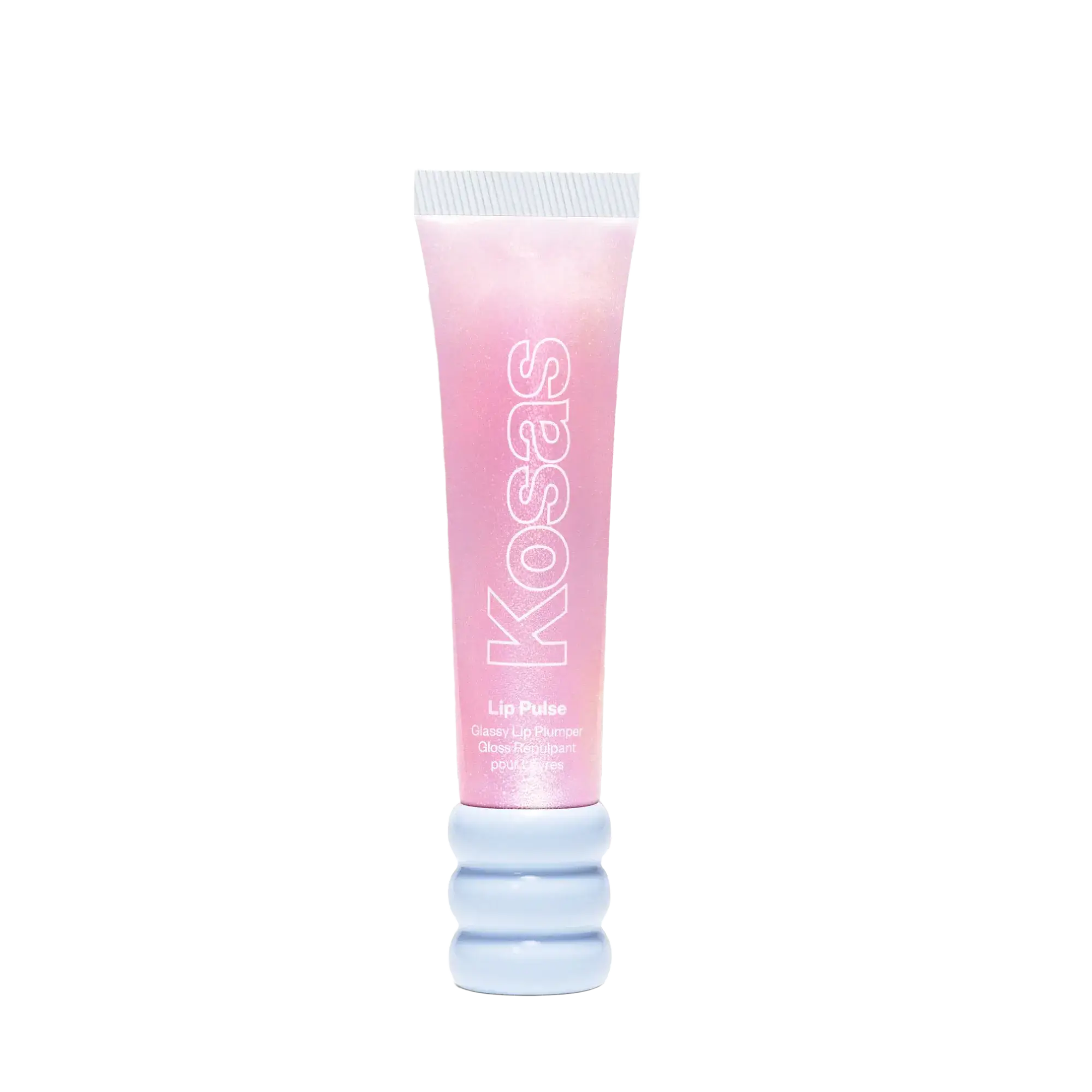 Kosas Lip Pulse Aura Flare