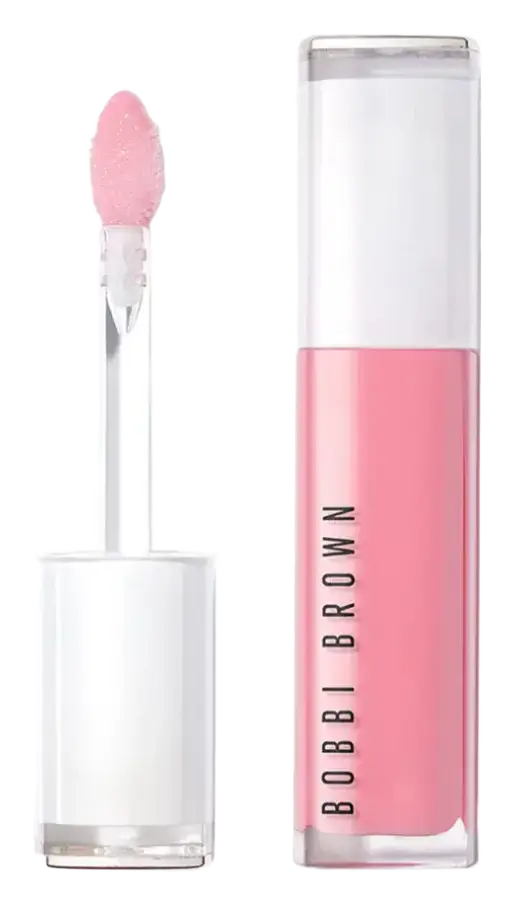 Bobbi Brown Extra Plump Lip Serum Bare Blossom