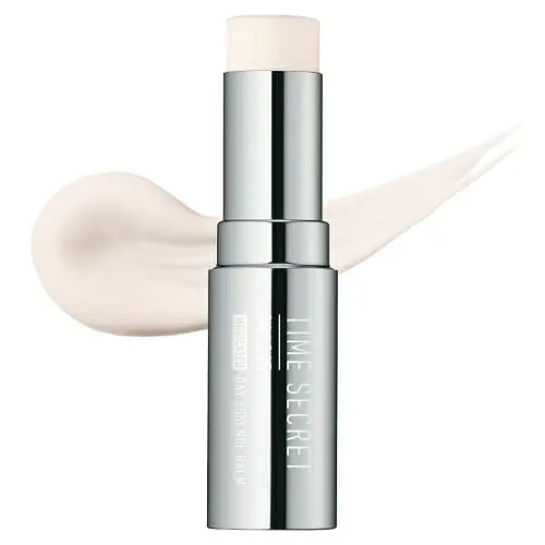 MSH Time Secret Medicinal Day Essence Balm