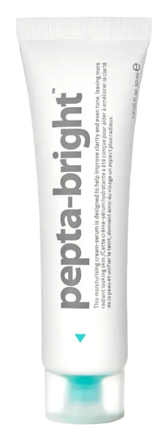 Indeed Labs Pepta-Bright