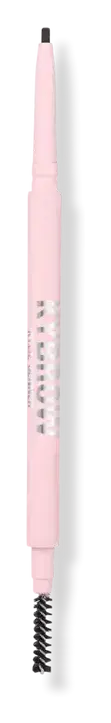 Kylie Cosmetics Kybrow Pencil Ebony