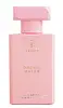 Oakcha Orchid Water Extrait De Parfum