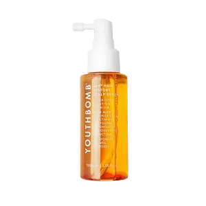 Beauty Pie Youthbomb 360° Hair Restore Scalp Serum