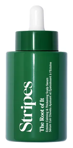 Stripes The Root Of It Strengthening & Hydrating Scalp Serum