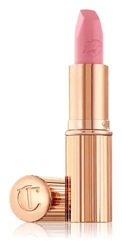Charlotte Tilbury Hot Lips Lipstick Liv It Up