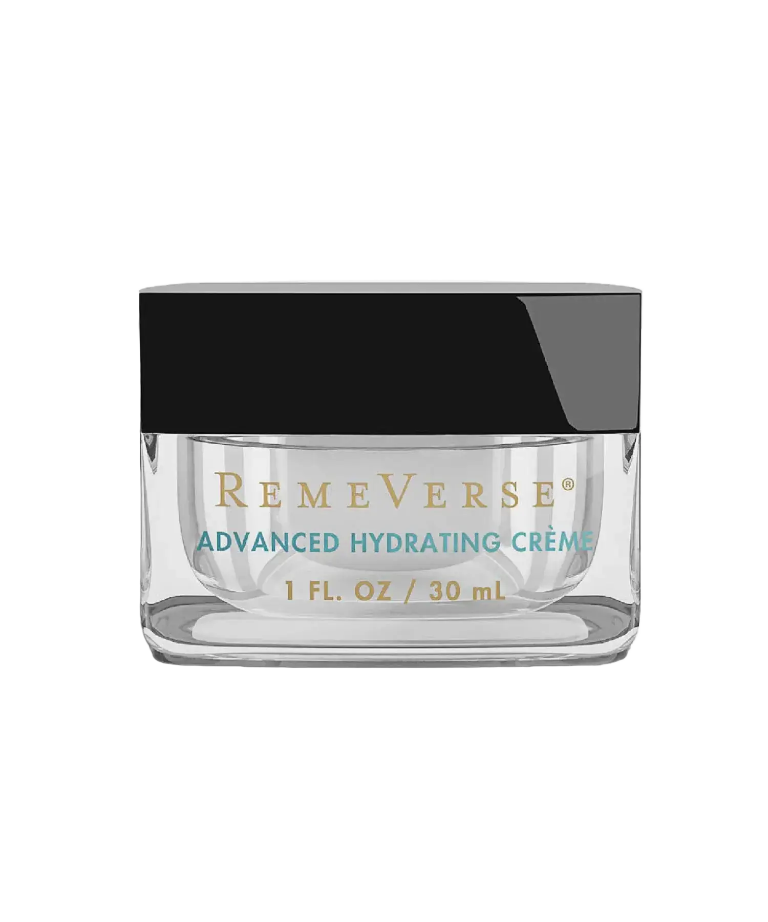 Remeverse Advanced Hydrating Crème