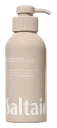 Saltair Moisture Bound Hydrating Conditioner
