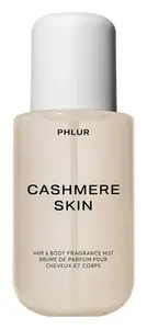 Phlur Hair & Body Fragrance Mist Cashmere Skin