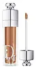 049 Pure Copper