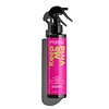 Matrix Keep Me Vivid Lamination Spray