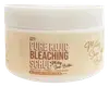 Milky Shea Butter