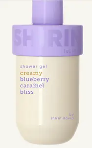 Shirin Beauty Shower gel