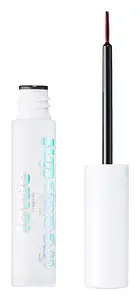 Lottie London Freckle Tint Light