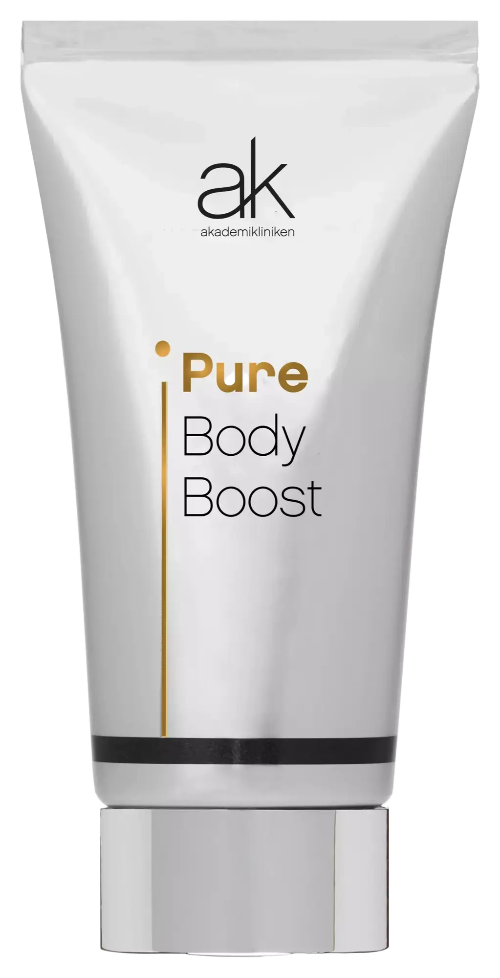 Akademikliniken Pure Body Boost