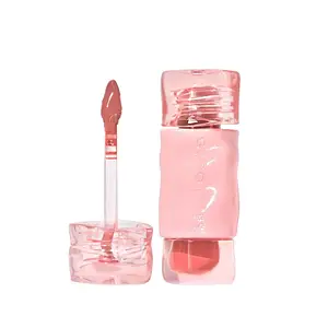 Gogotales Light Lipgloss G01