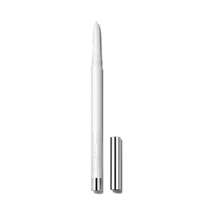 Mac Cosmetics Colour Excess Gel Pencil Eye Liner Incorruptible