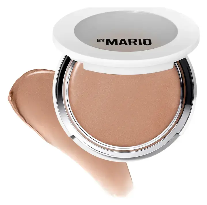 Makeup by  Mario Softsculpt Transforming Skin Enhancer Light Medium