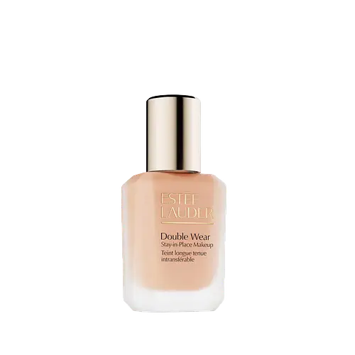 Estée Lauder Double Wear Stay-In-Place Makeup 1N1 Ivory Nude
