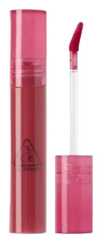3CE Syrup Layering Tint Grapeful