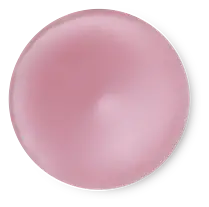 LUSH American Cream Solid Perfume