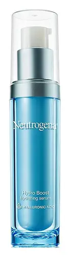 Neutrogena Hydro Boost Hydrating Serum