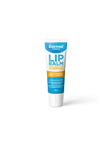 Dermal Therapy Pawpaw Lip Balm