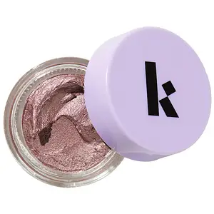 Kulfi Zari Eyes Eyeshadow Plum Pataka