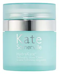 Kate Somerville HydraKate Recharging Water Cream