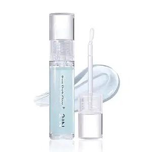 2aN Bare Flash Gloss #BL01 Sparkle Shower
