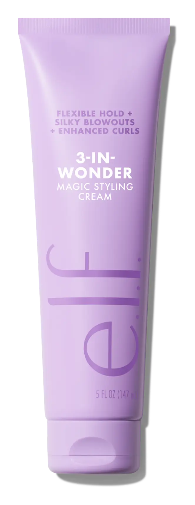 e.l.f. cosmetics 3-In-Wonder Magic Styling Cream