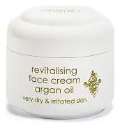 Ziaja Protective Face Cream