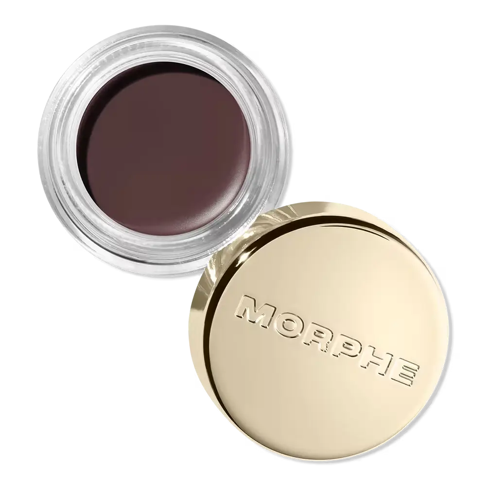 Morphe Solo Artist Priming Cream Eyeshadow Remix