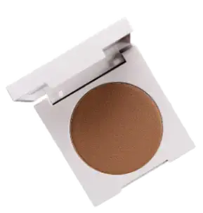 Phytosurgence Spectral Sunlight Cream Bronzer 1 Golden Daybreak