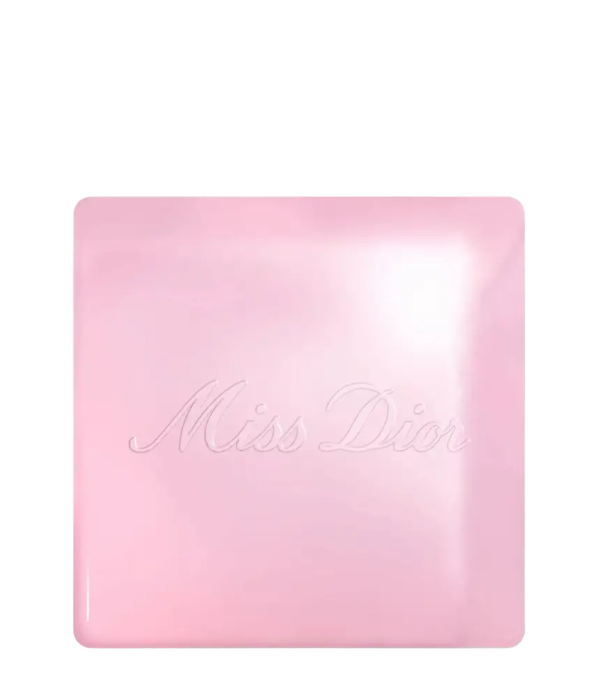 Dior Miss Dior Blooming Scented Soap