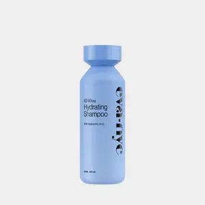Eva NYC H2-Whoa Hydrating Shampoo
