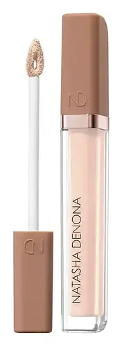Natasha Denona Hy-Glam Concealer RN1