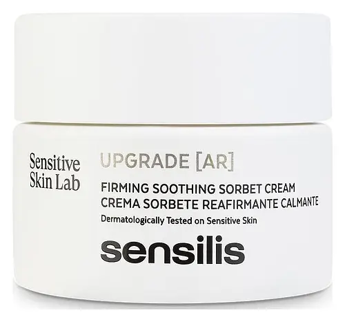 Sensilis Upgrade (AR)