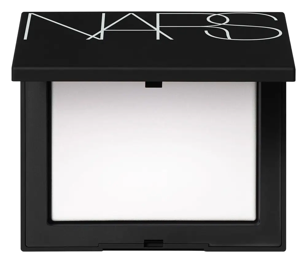 NARS Cosmetics Light Reflecting Pressed Setting Powder Crystal