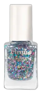 Cirque Colors Nail Polish XX