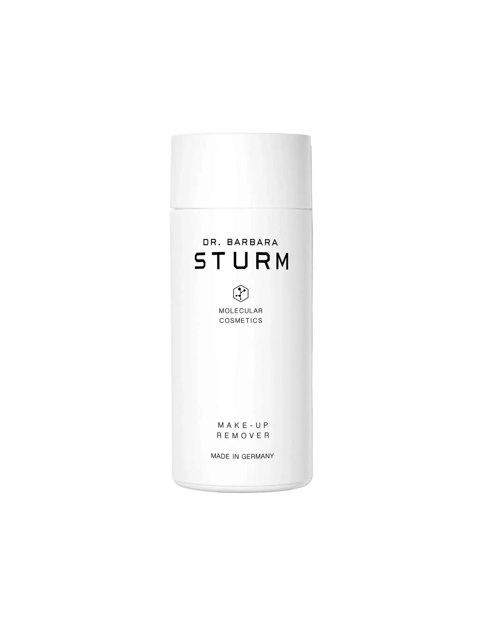 Dr. Barbara Sturm Make-up Remover