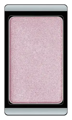 ARTDECO Eyeshadow Pearl 116 Pearly Muted Rose