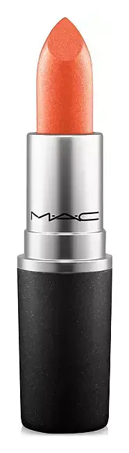 Mac Cosmetics Frost Lipstick CB 96