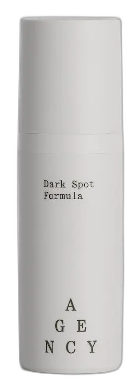 The Agency Dark Spot FormulaRX