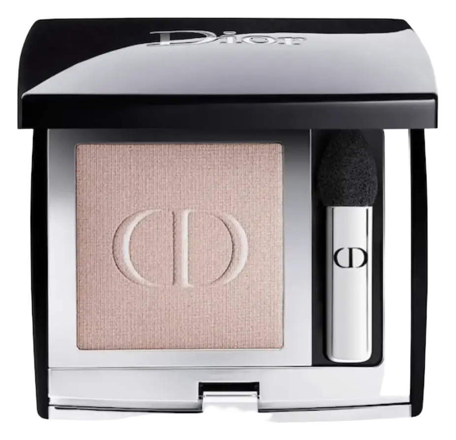Dior Mono Couleur Couture High-Color Eyeshadow 19 Tutu