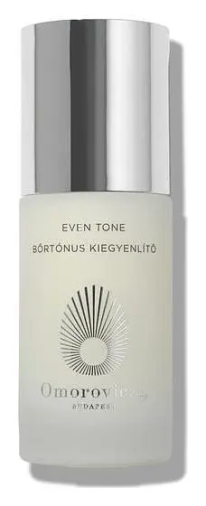 Omorovicza Even Tone