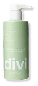 Divi Hydrating Conditioner